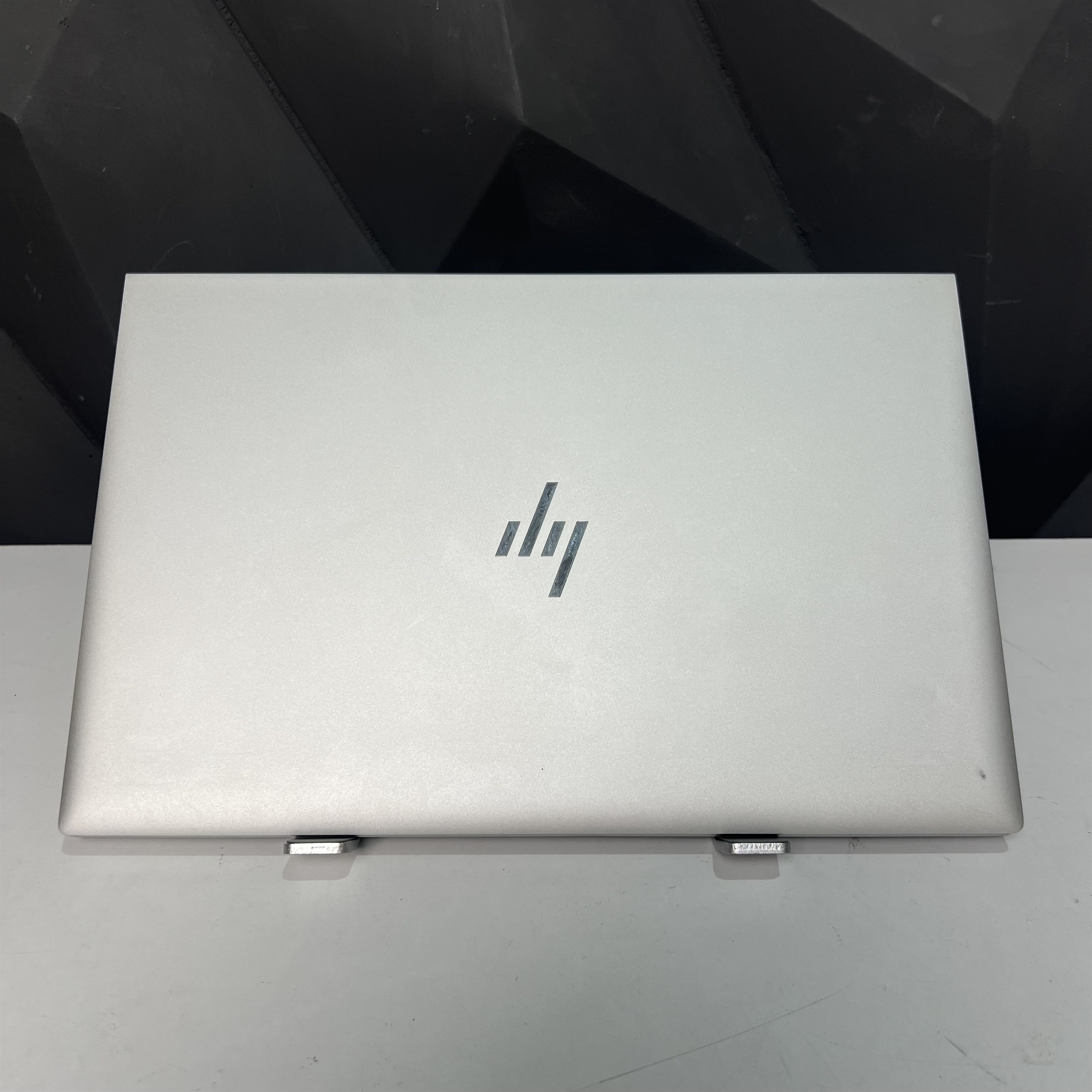 ss