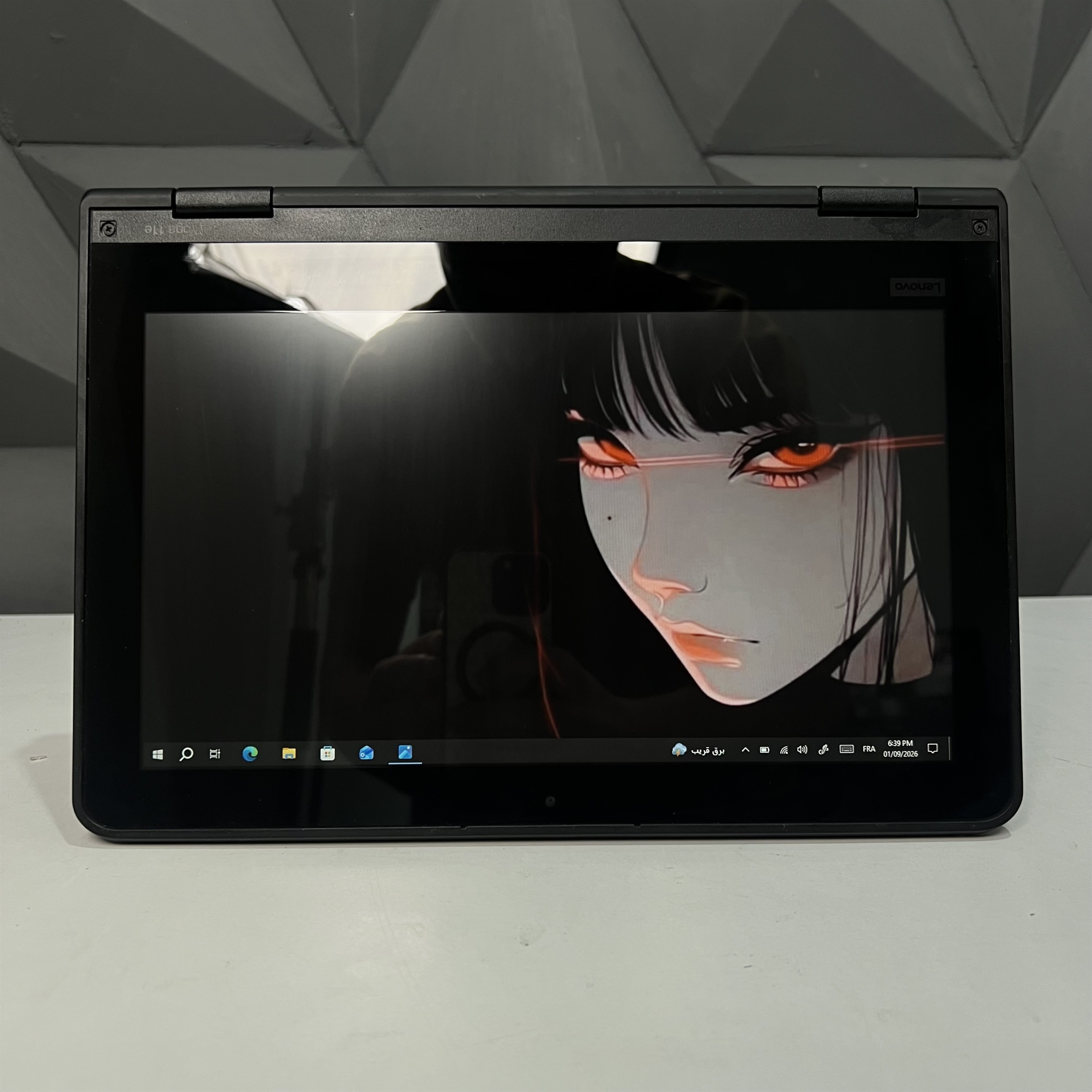 ss