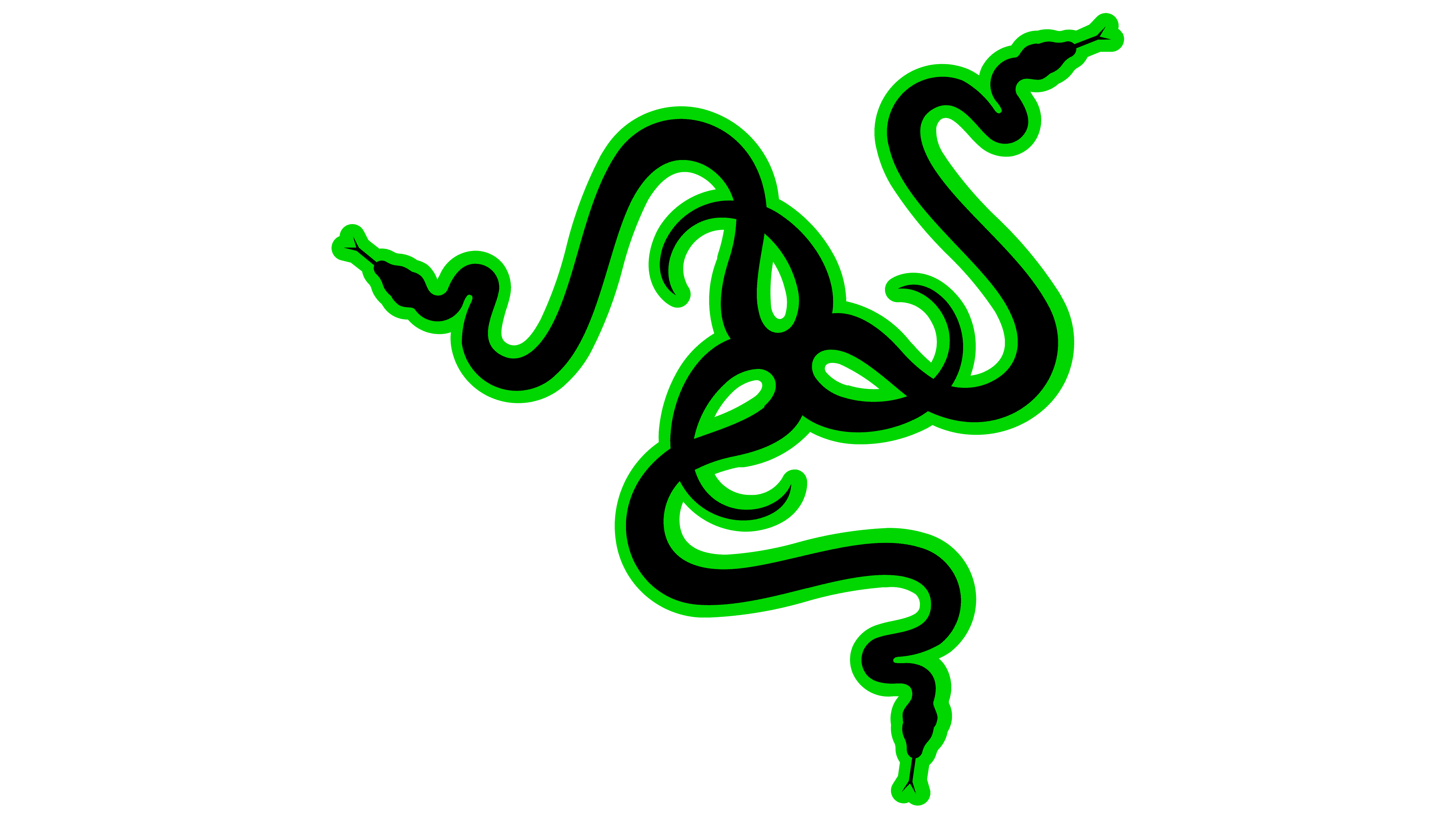 brand-RAZER