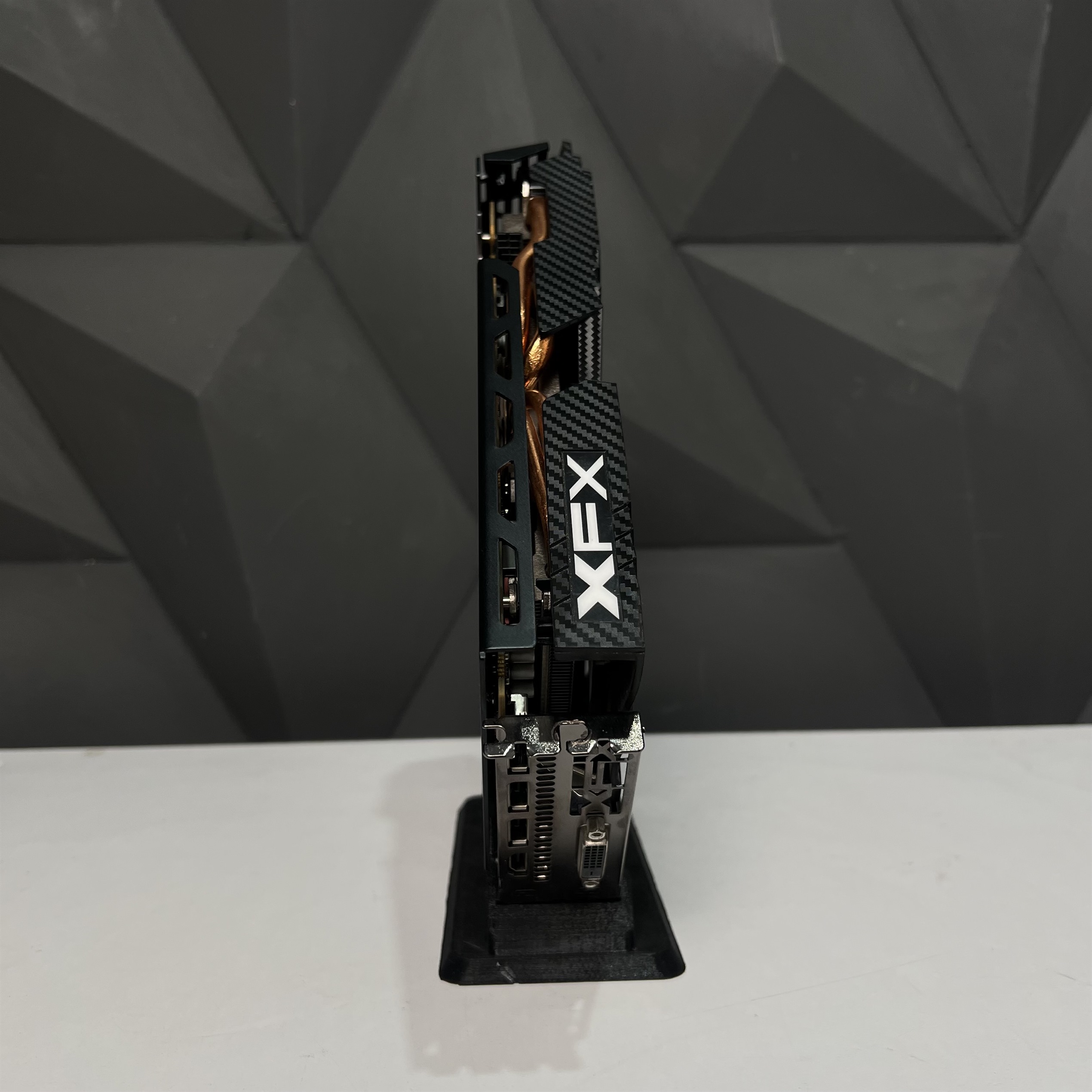 ss