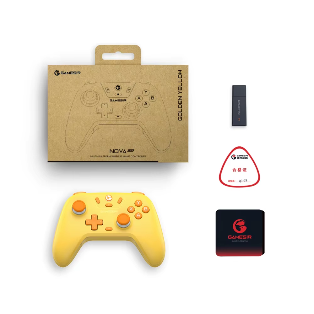 Second Image