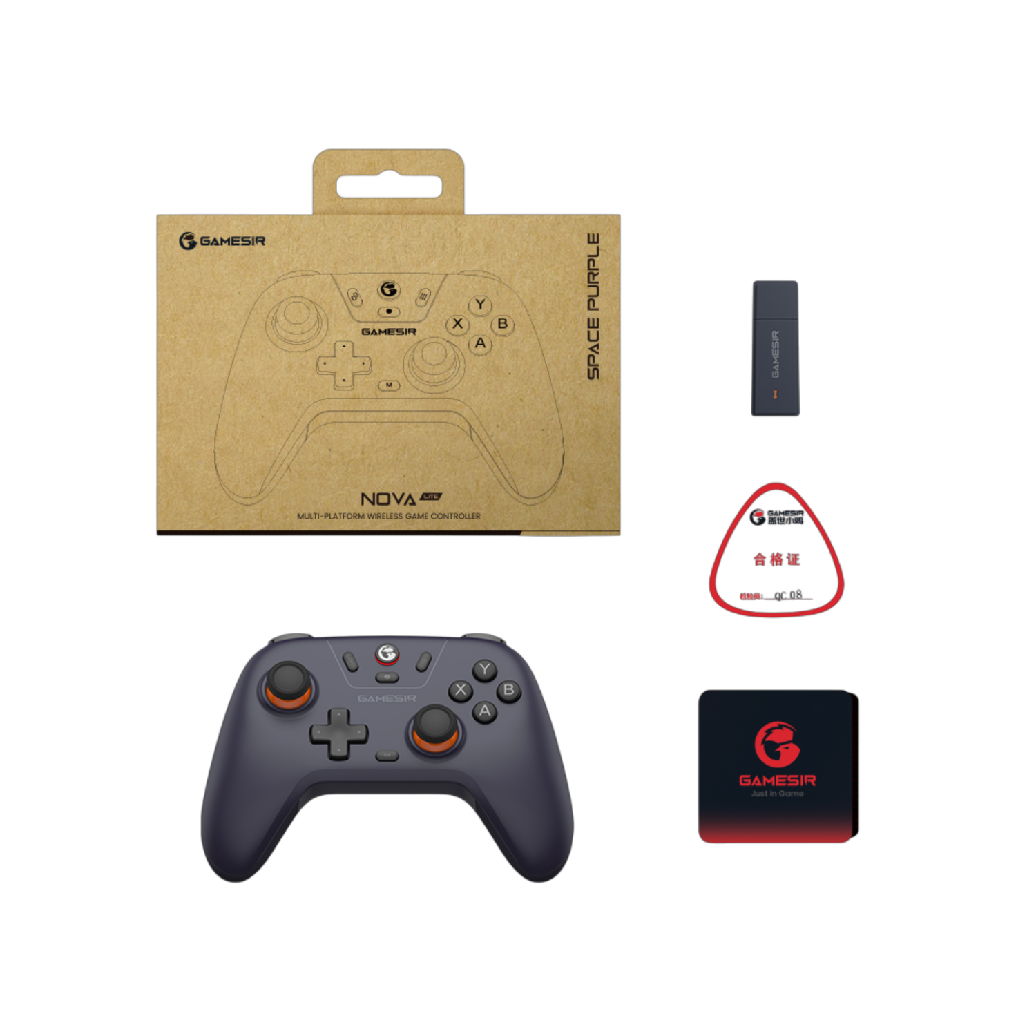 Second Image