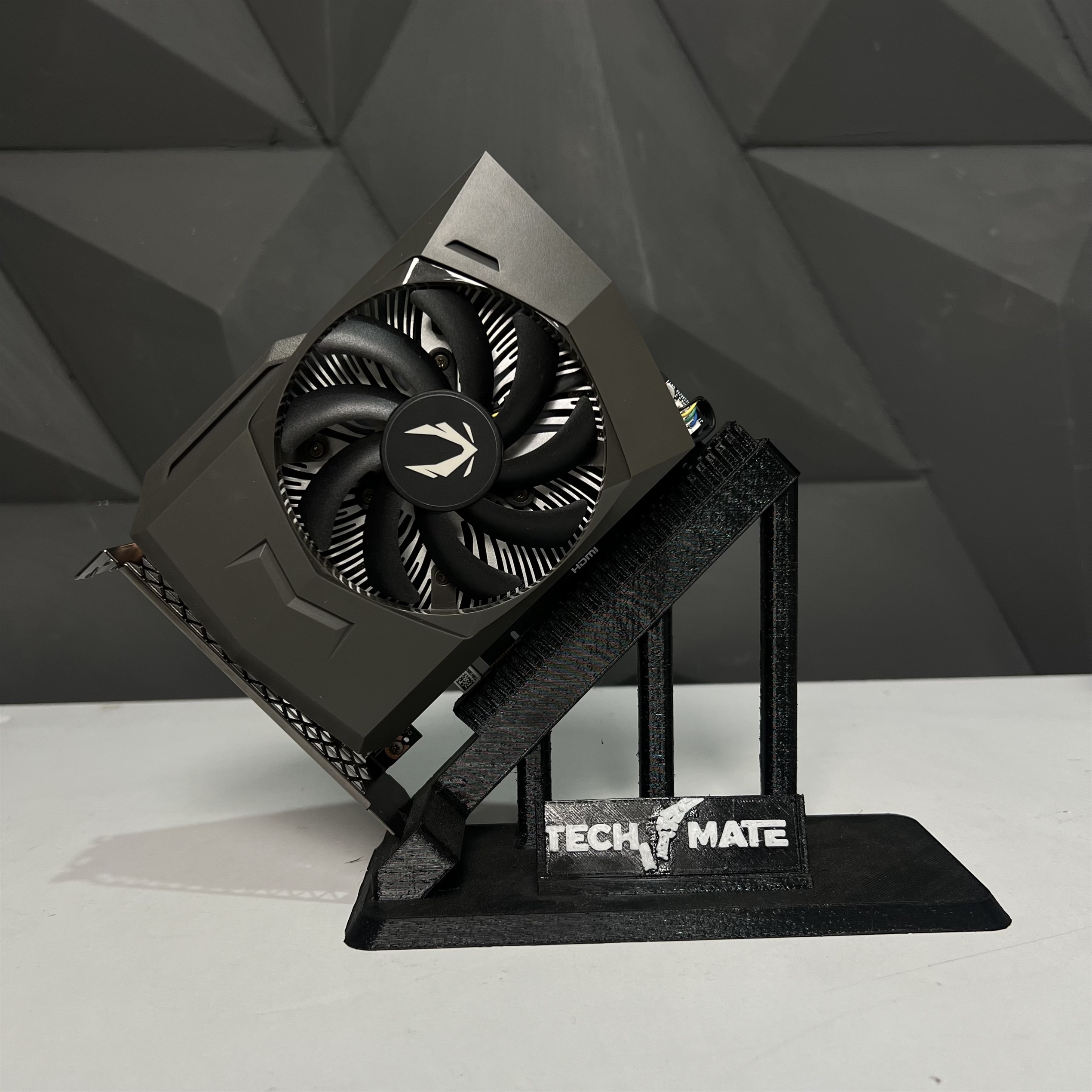 Second Image