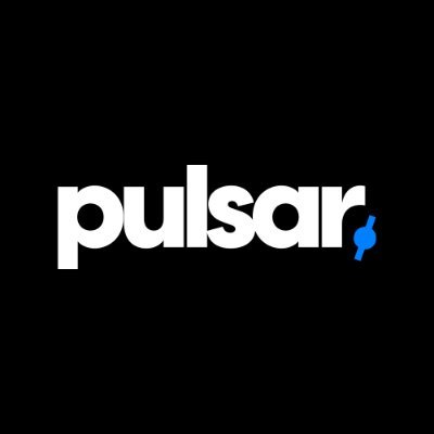 brand-PULSAR