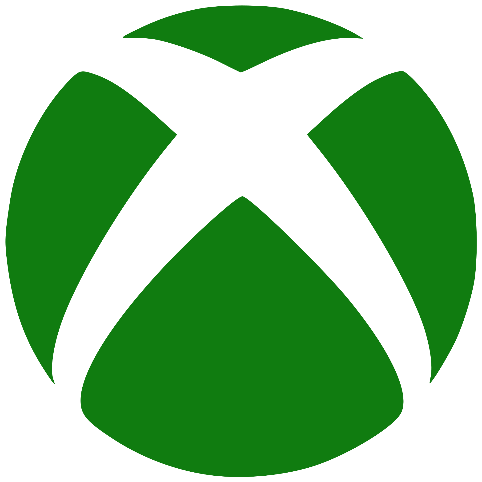 brand-XBOX