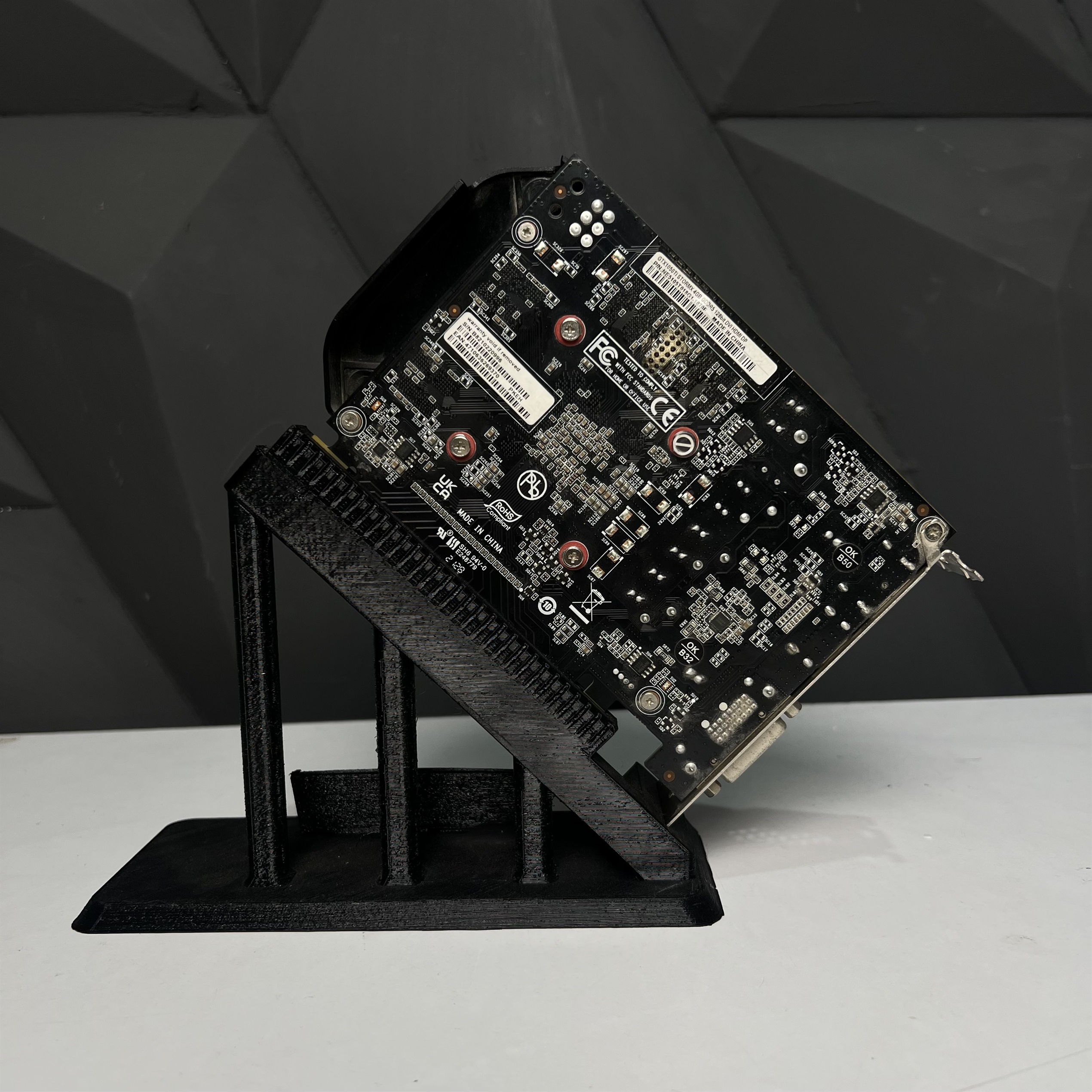 Second Image