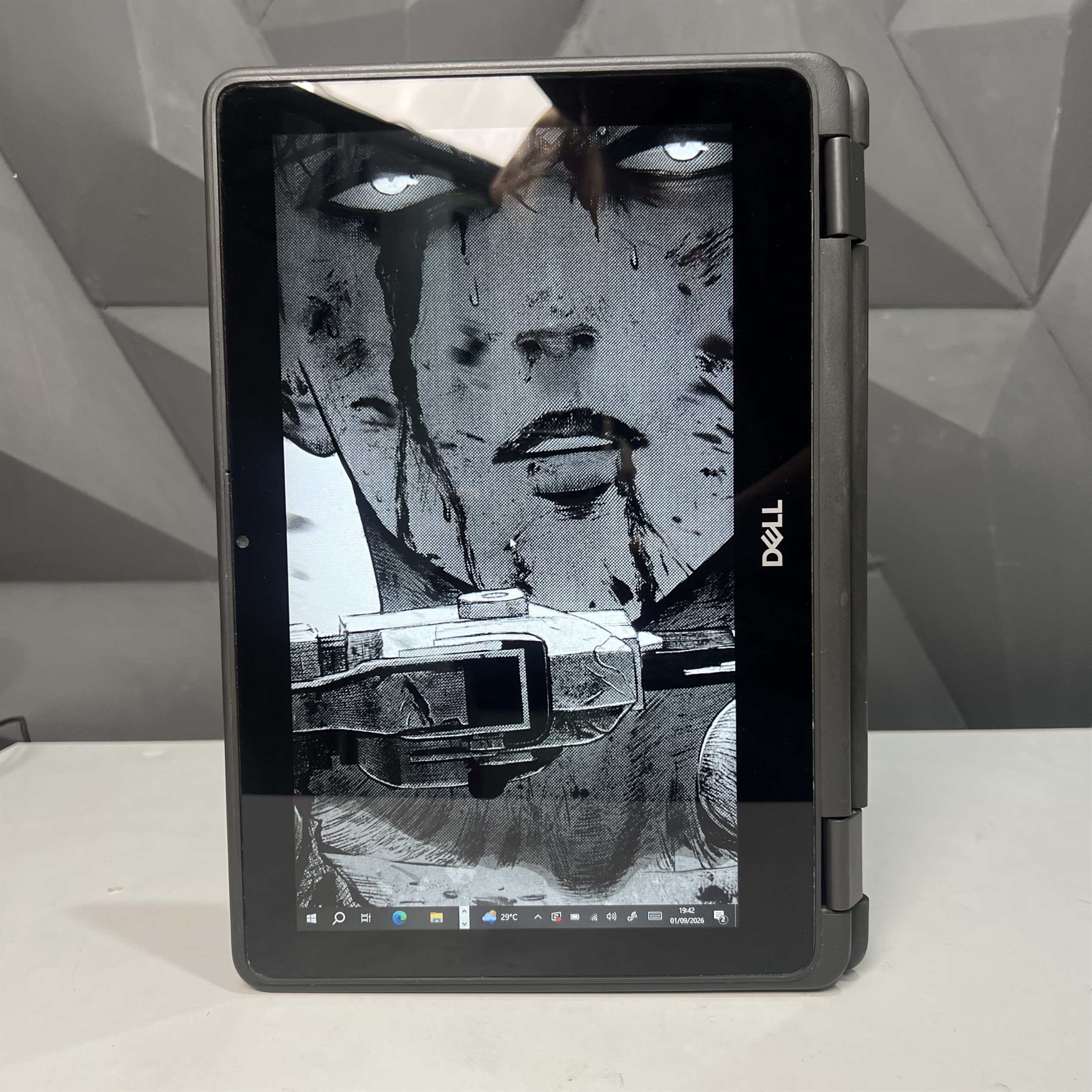 Second Image