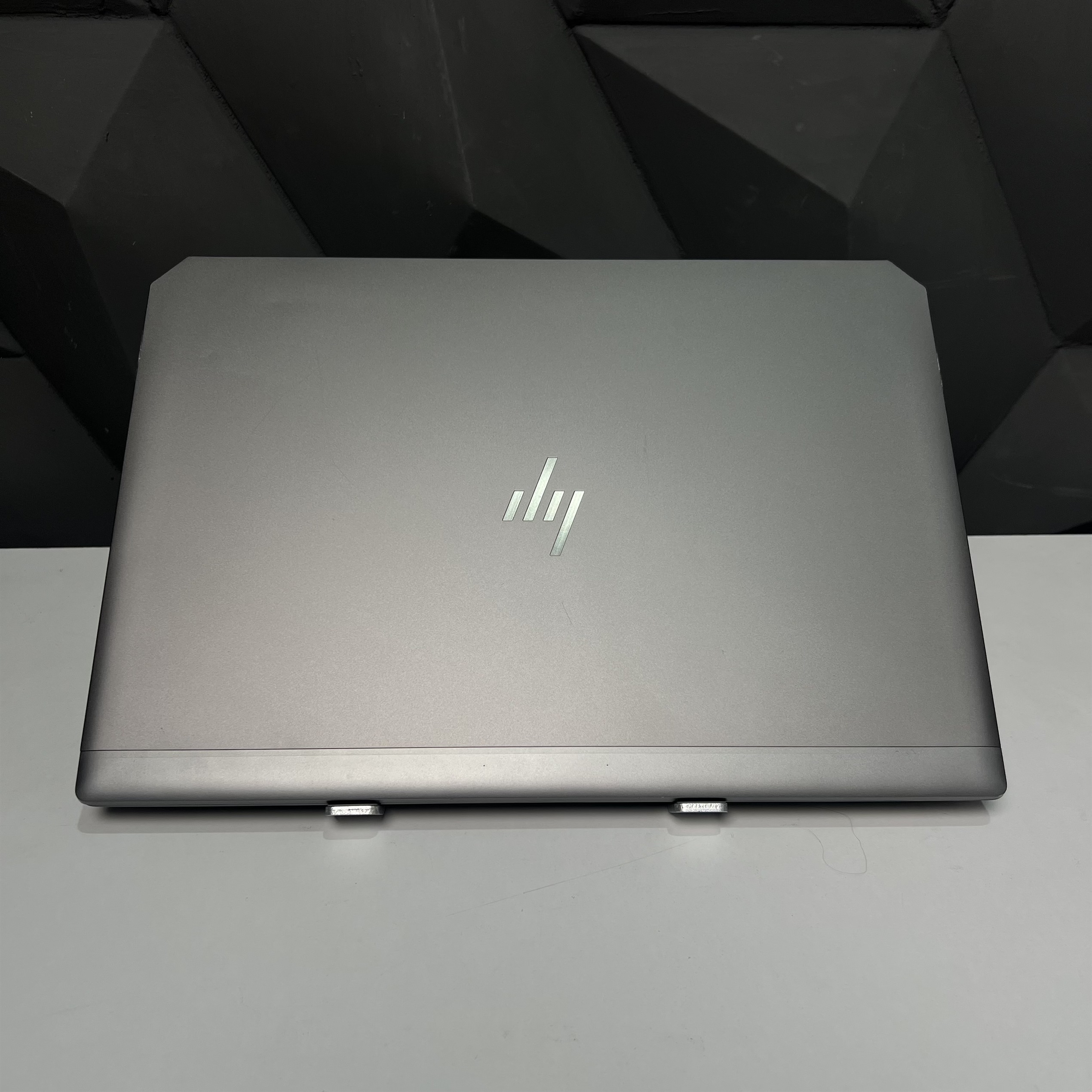 ss