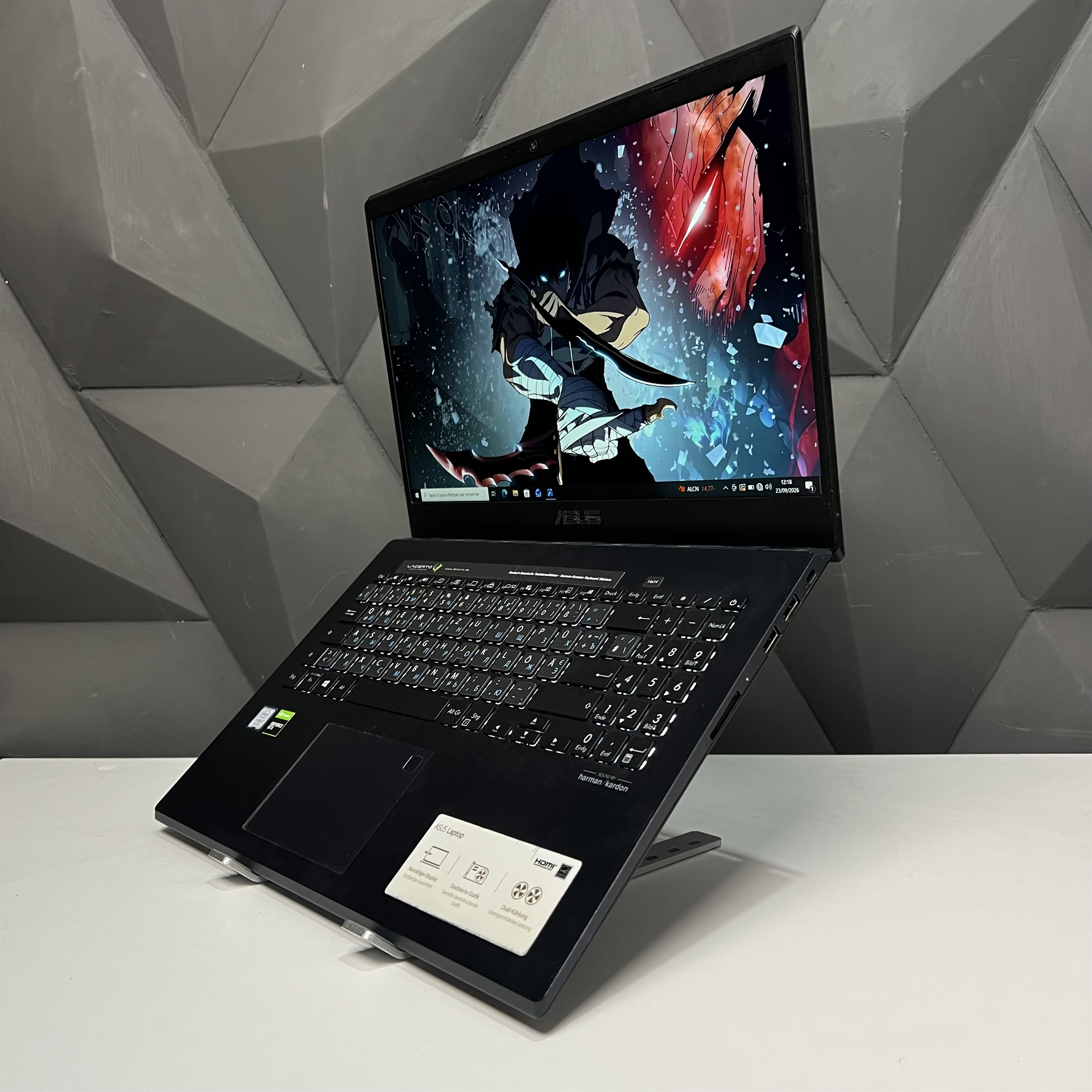 Second Image