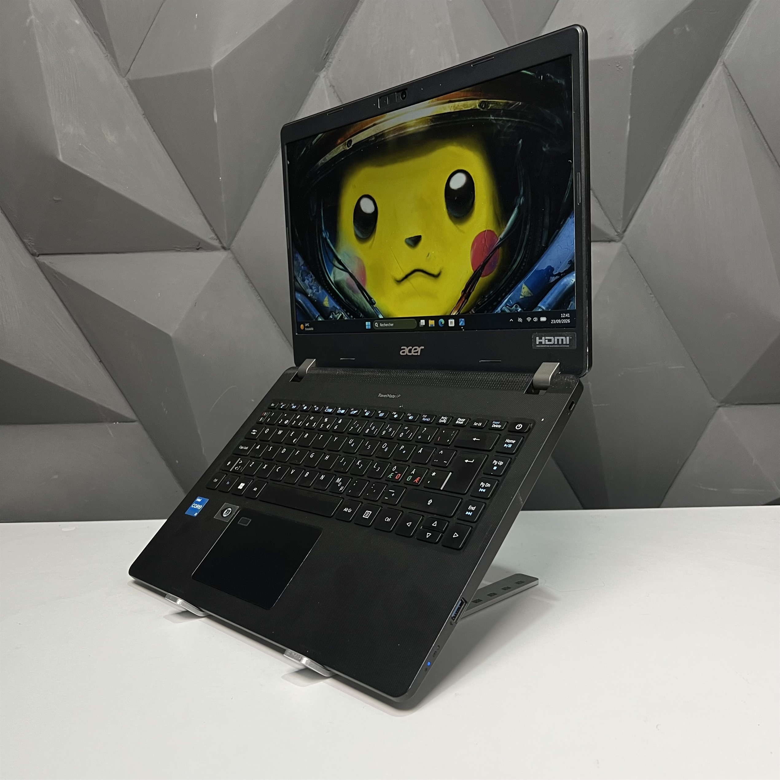Second Image