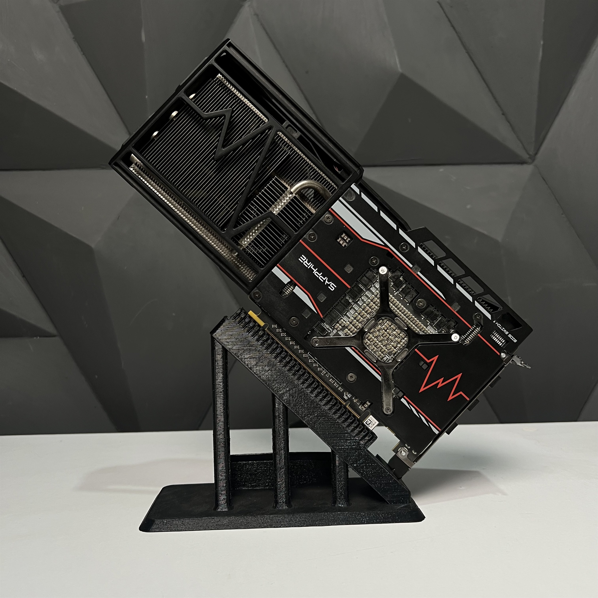 ss