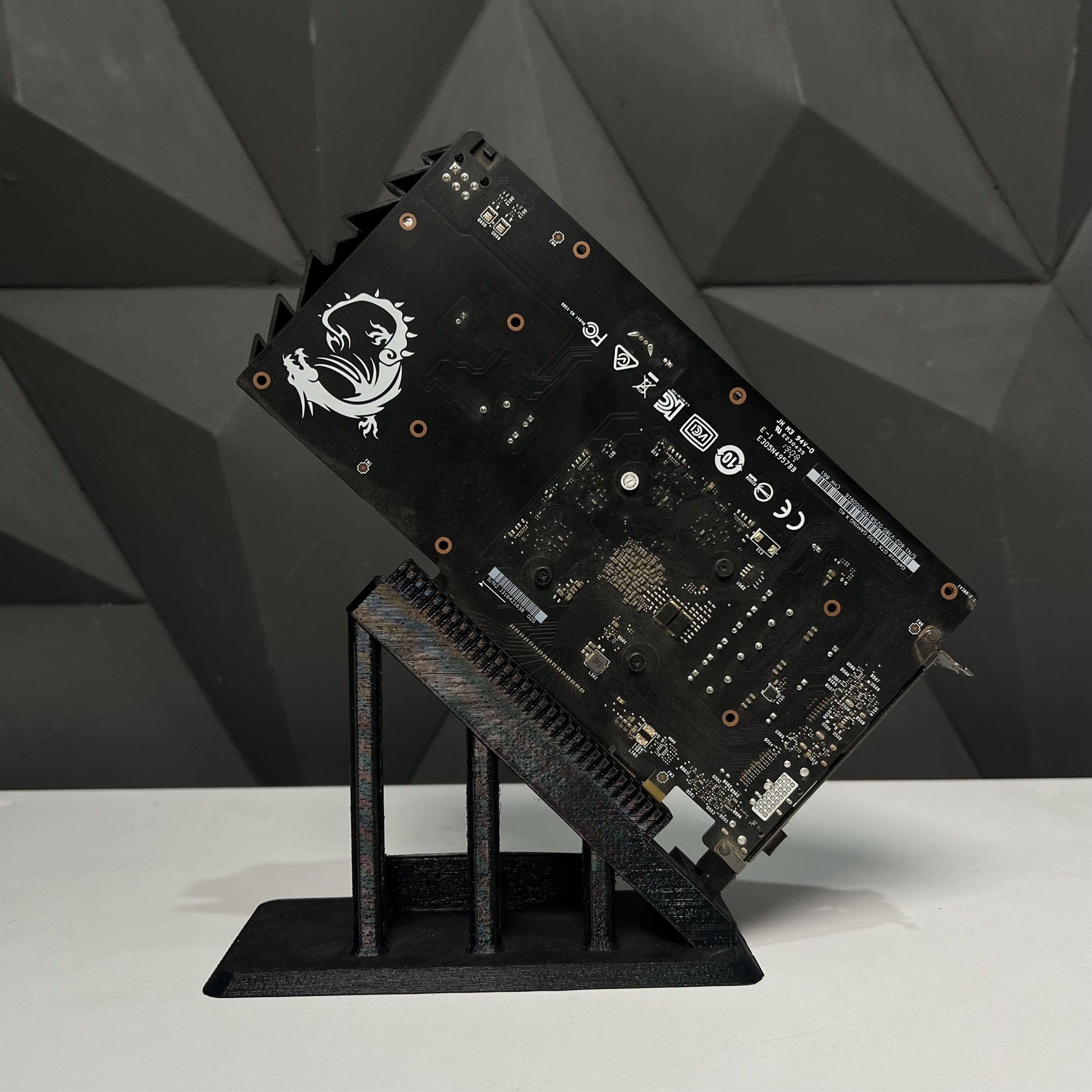 Second Image