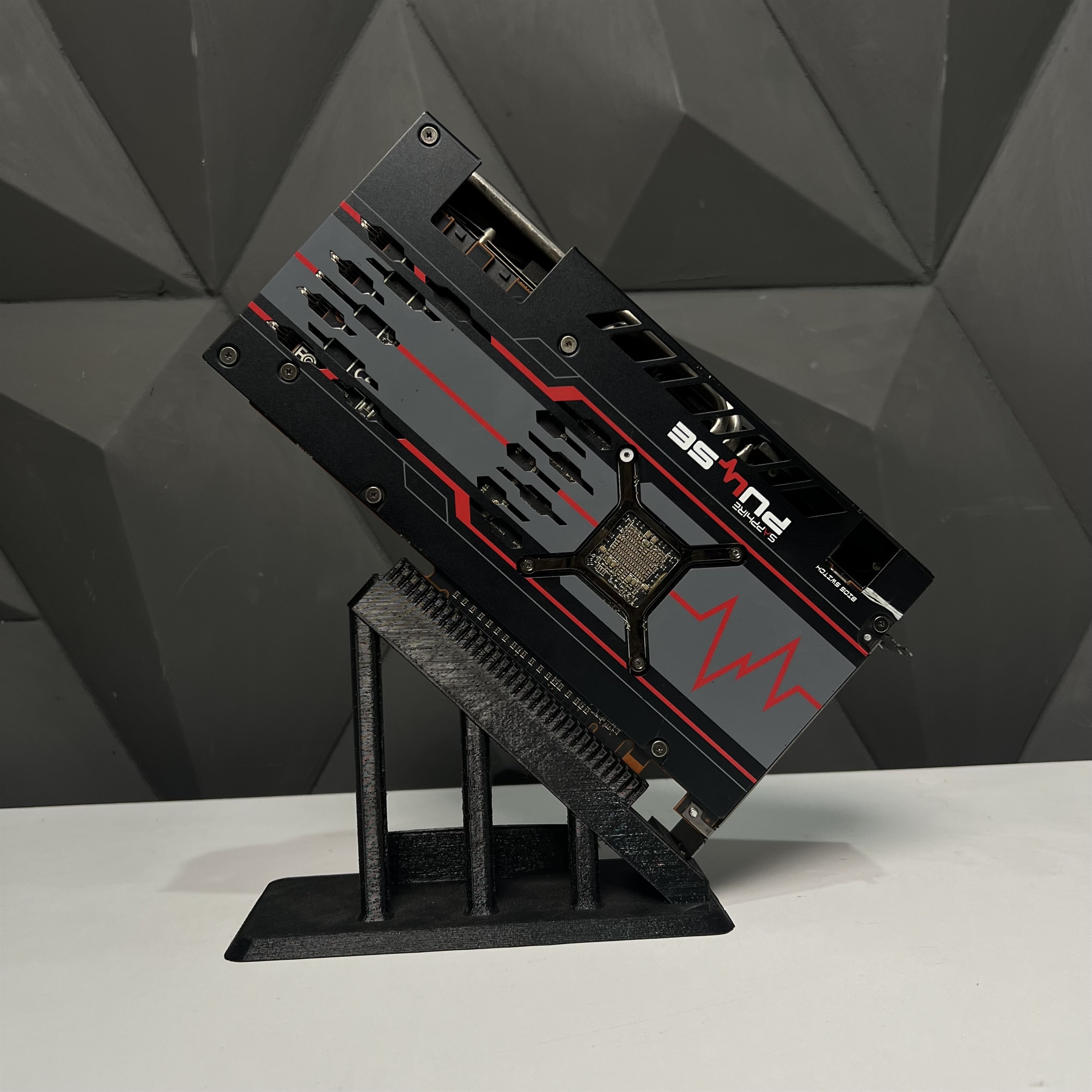 Second Image