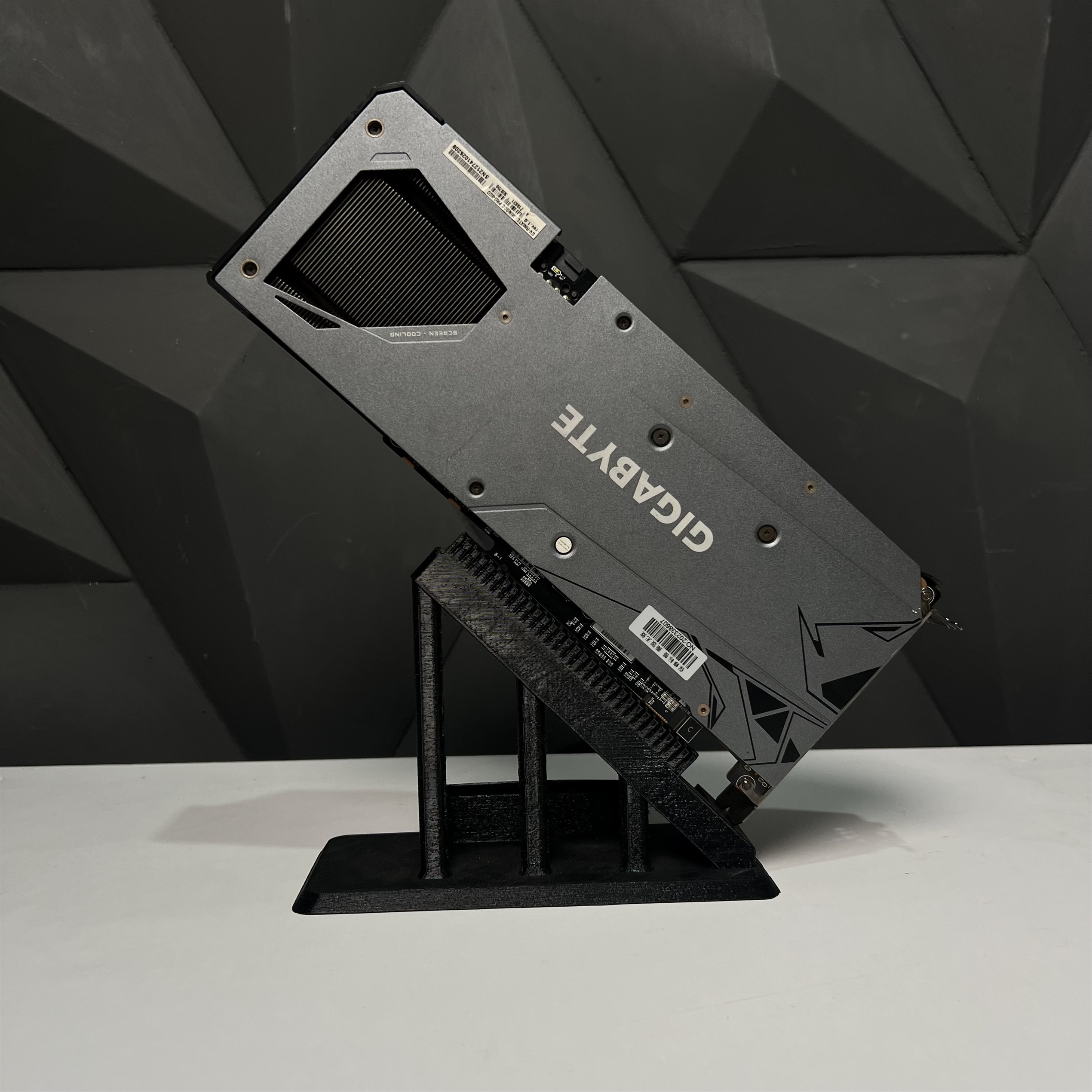 Second Image