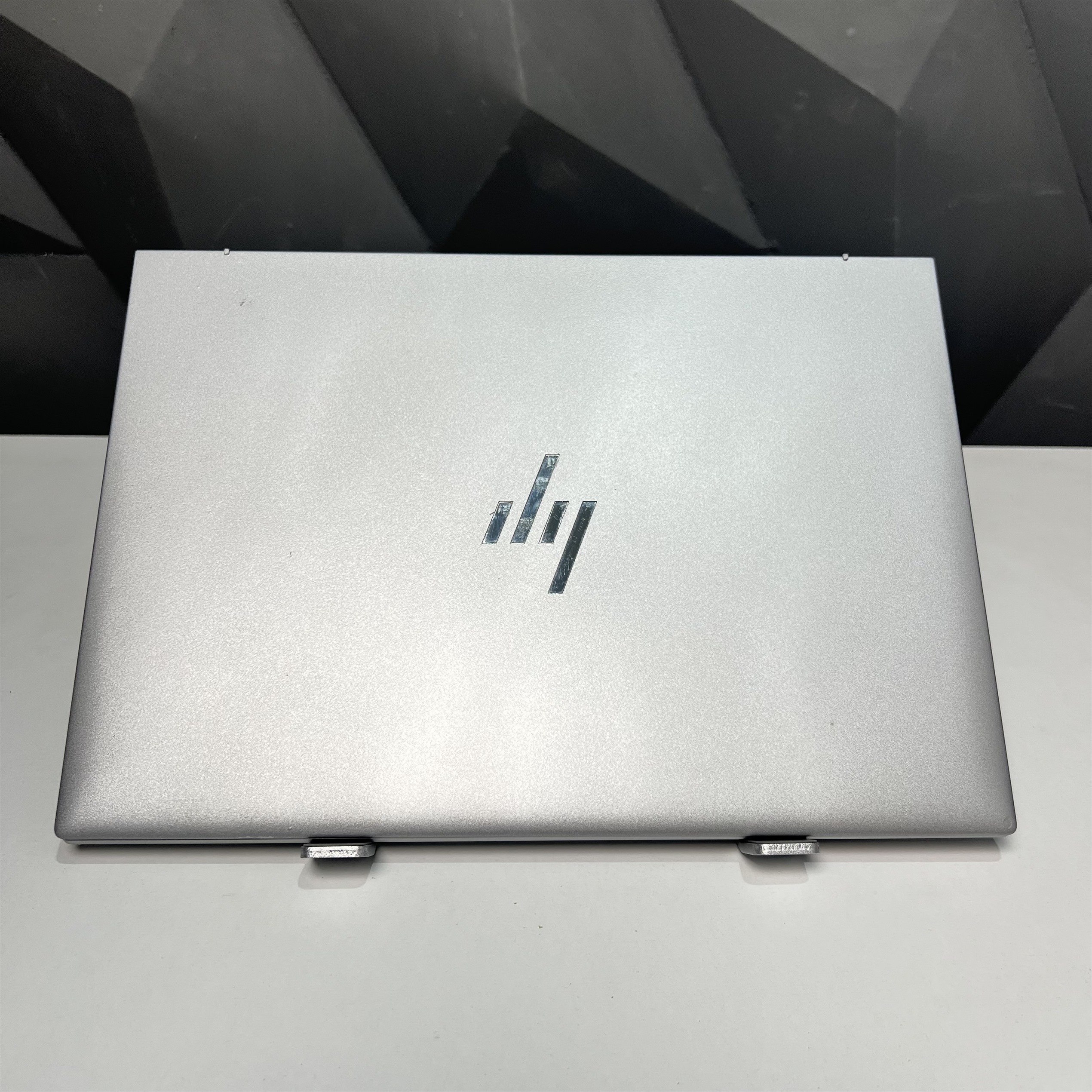 ss