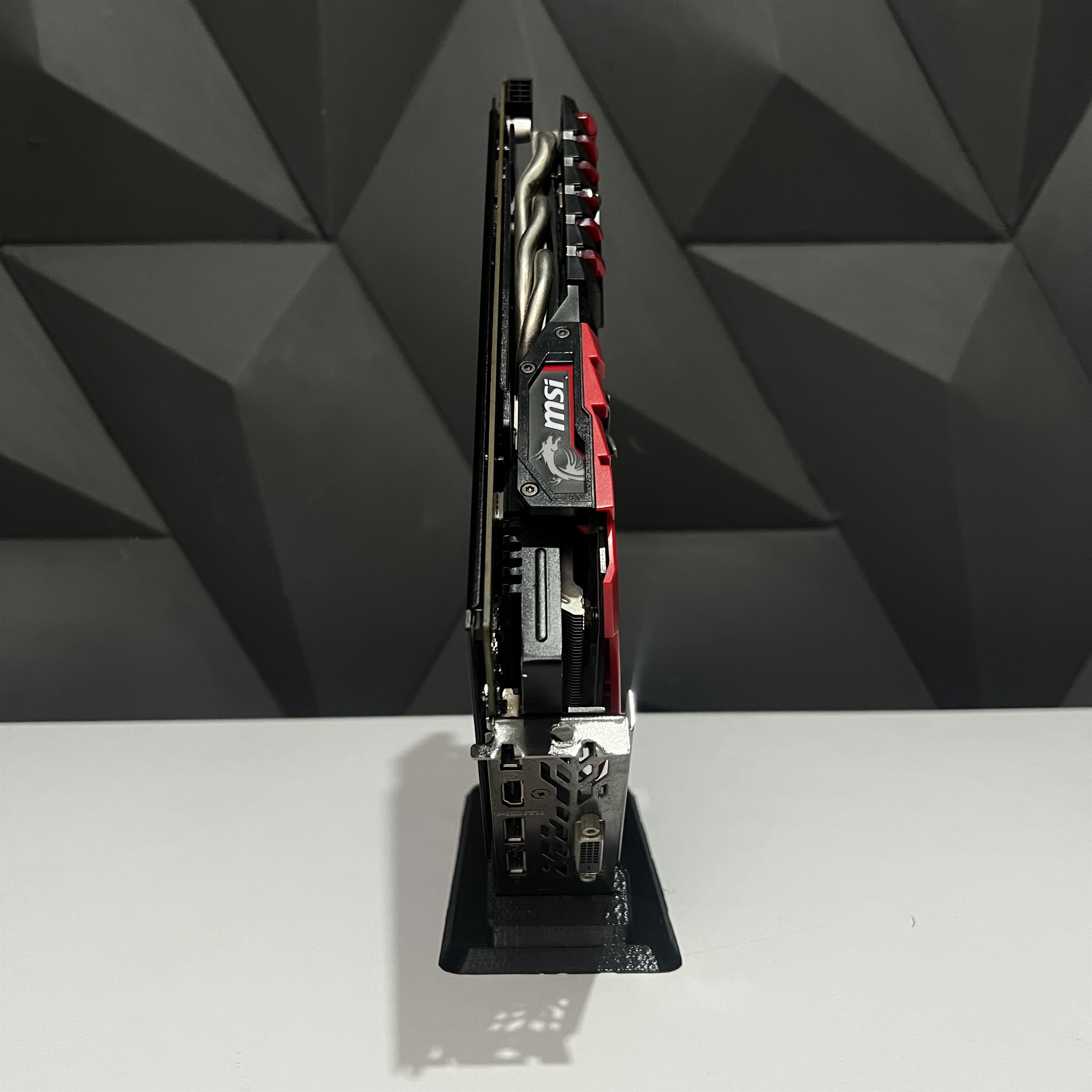 Second Image
