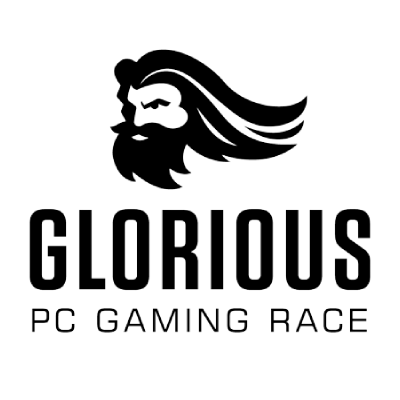 brand-GLORIOUS