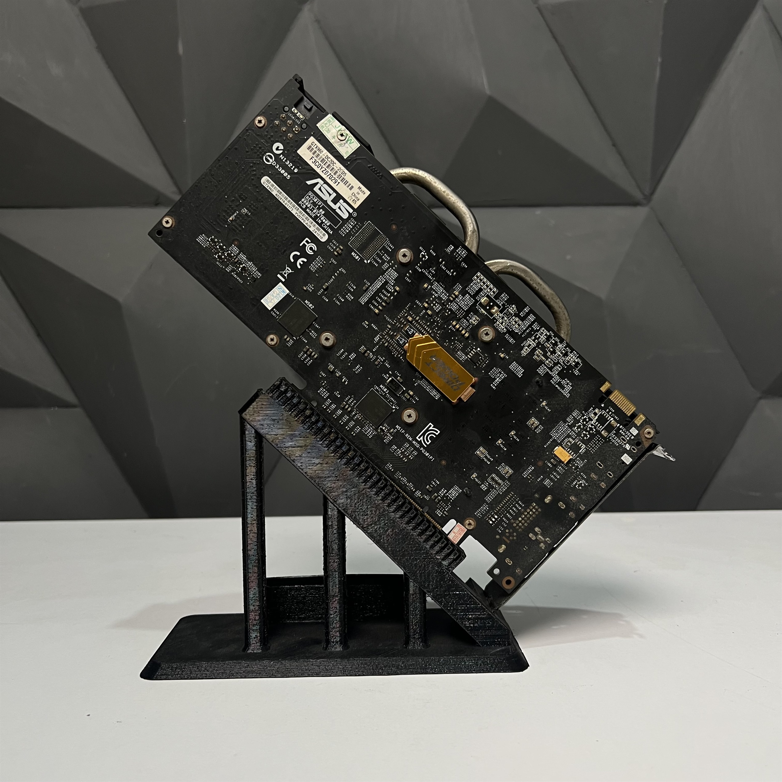 Second Image