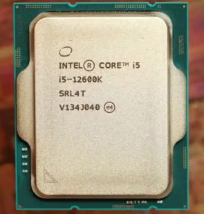 Second Image