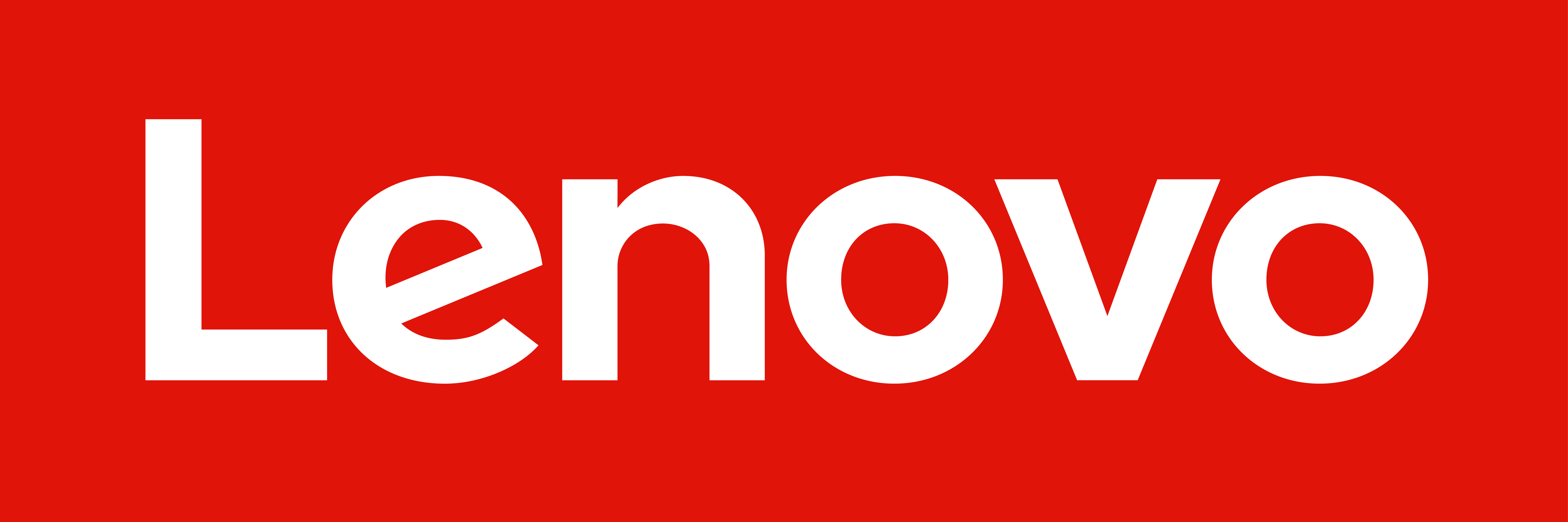 brand-LENOVO