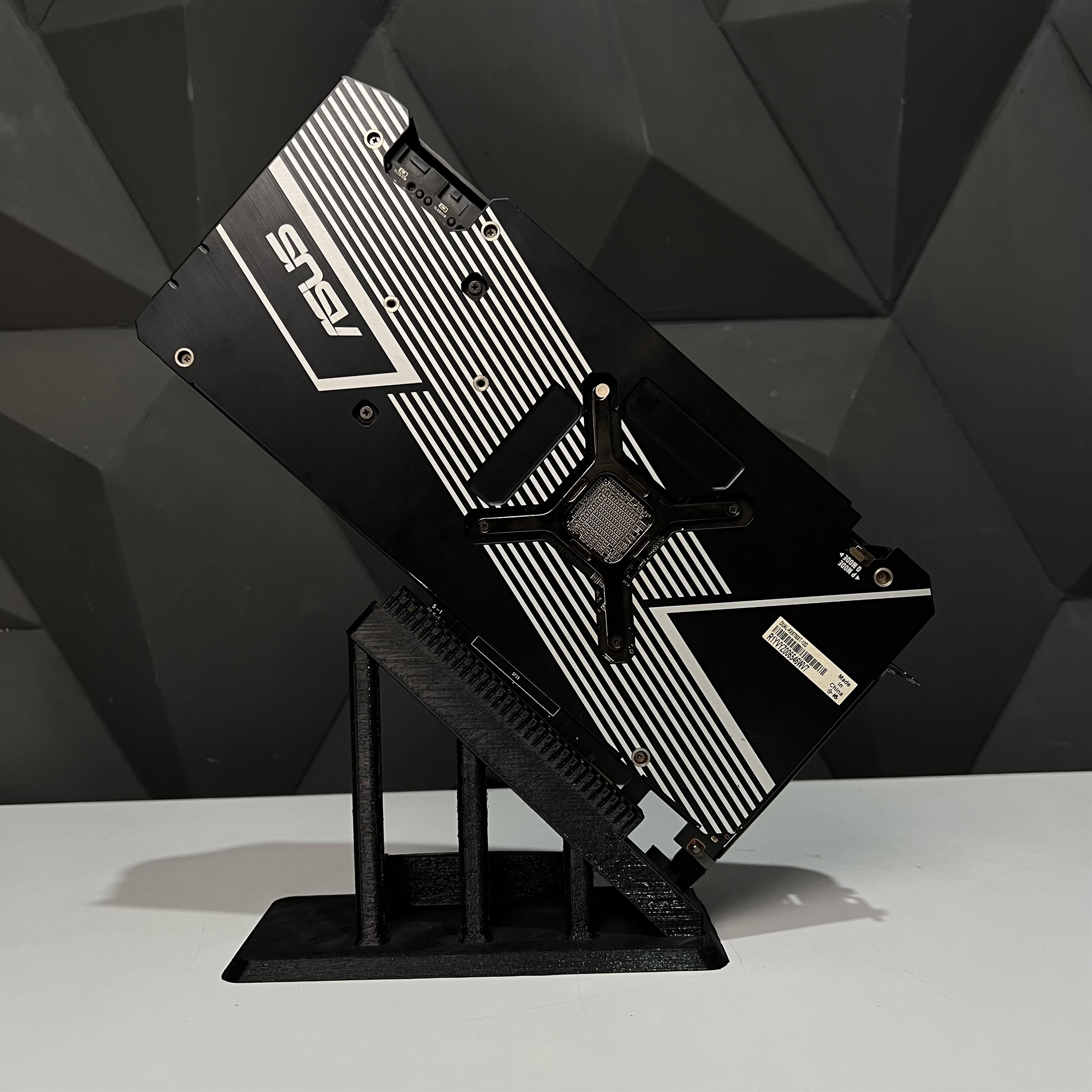 Second Image