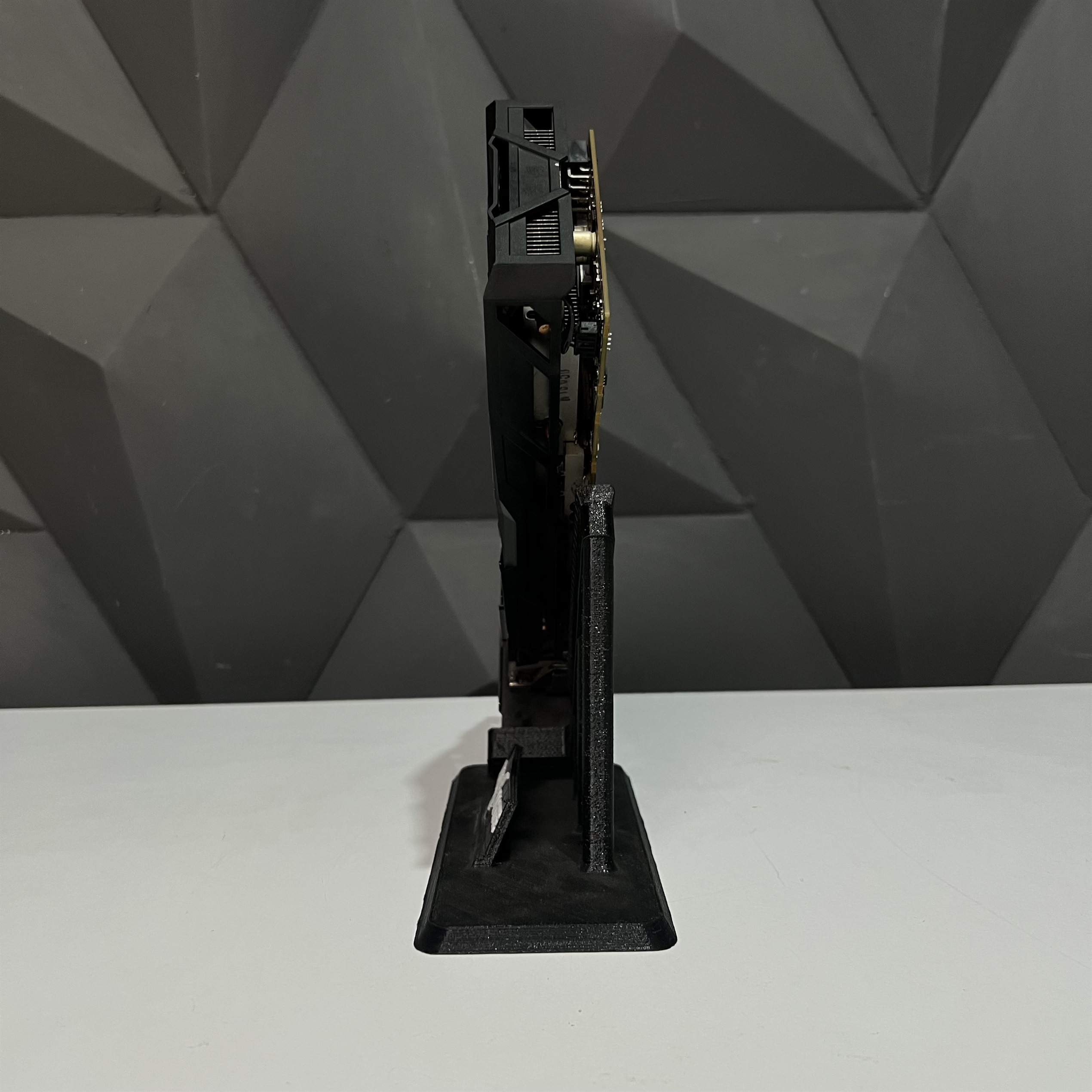 ss