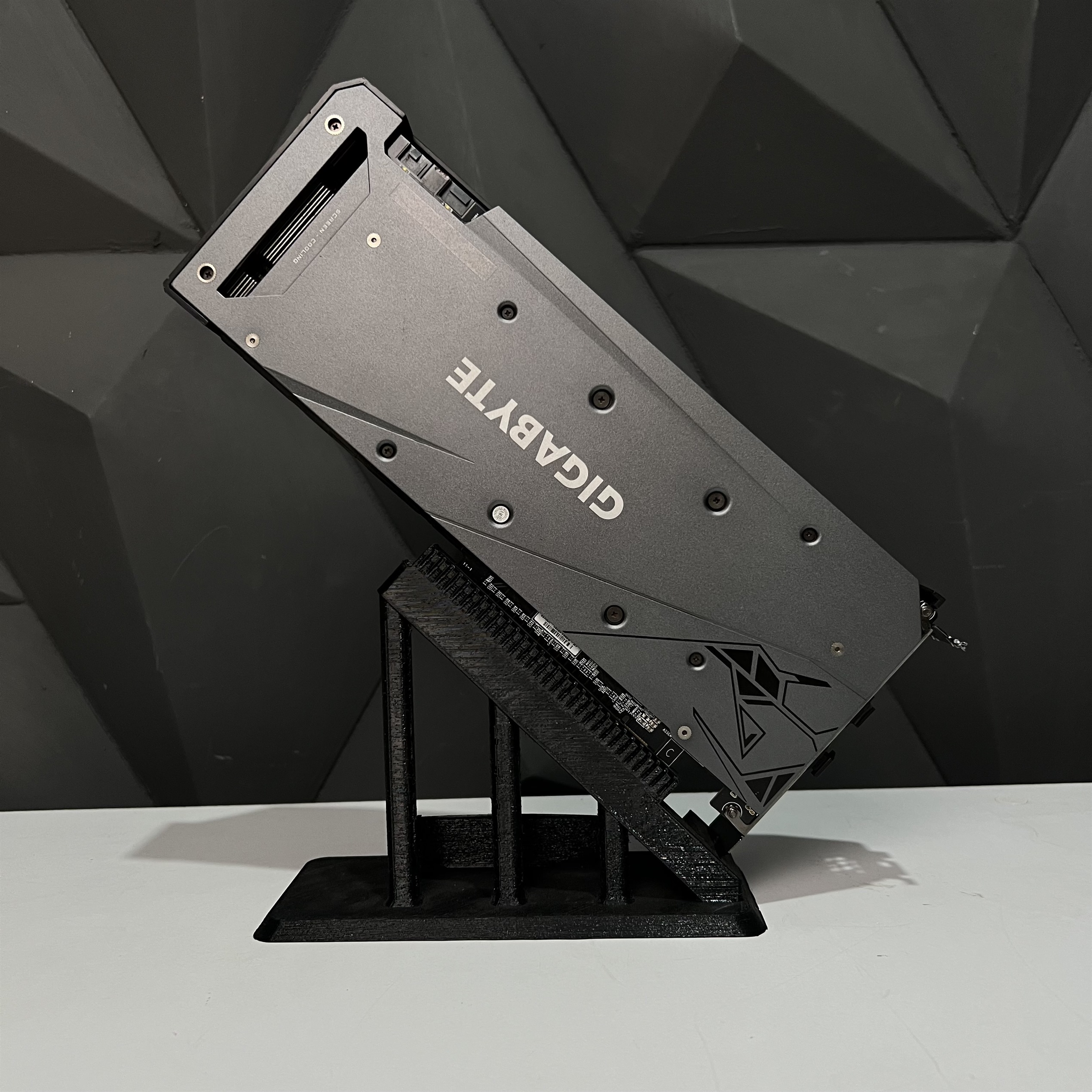 Second Image