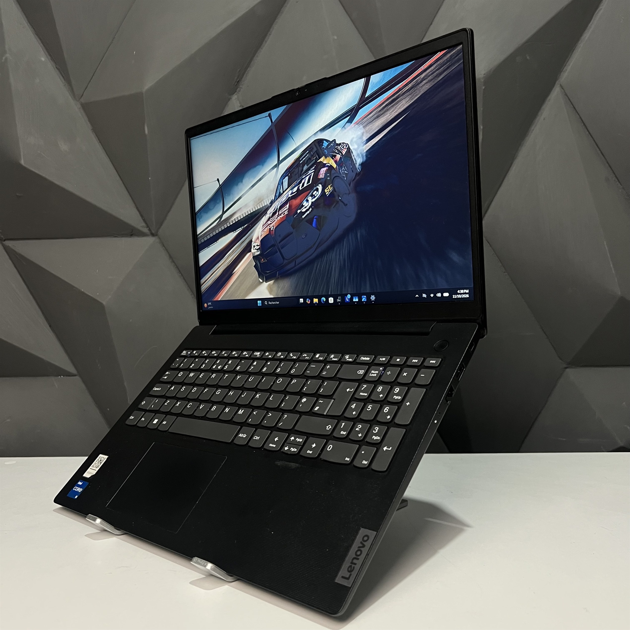 Second Image