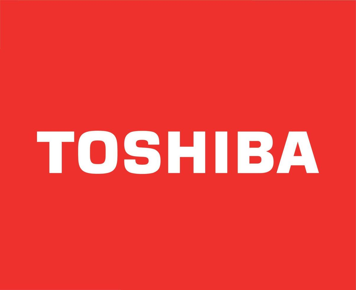 brand-TOSHIBA