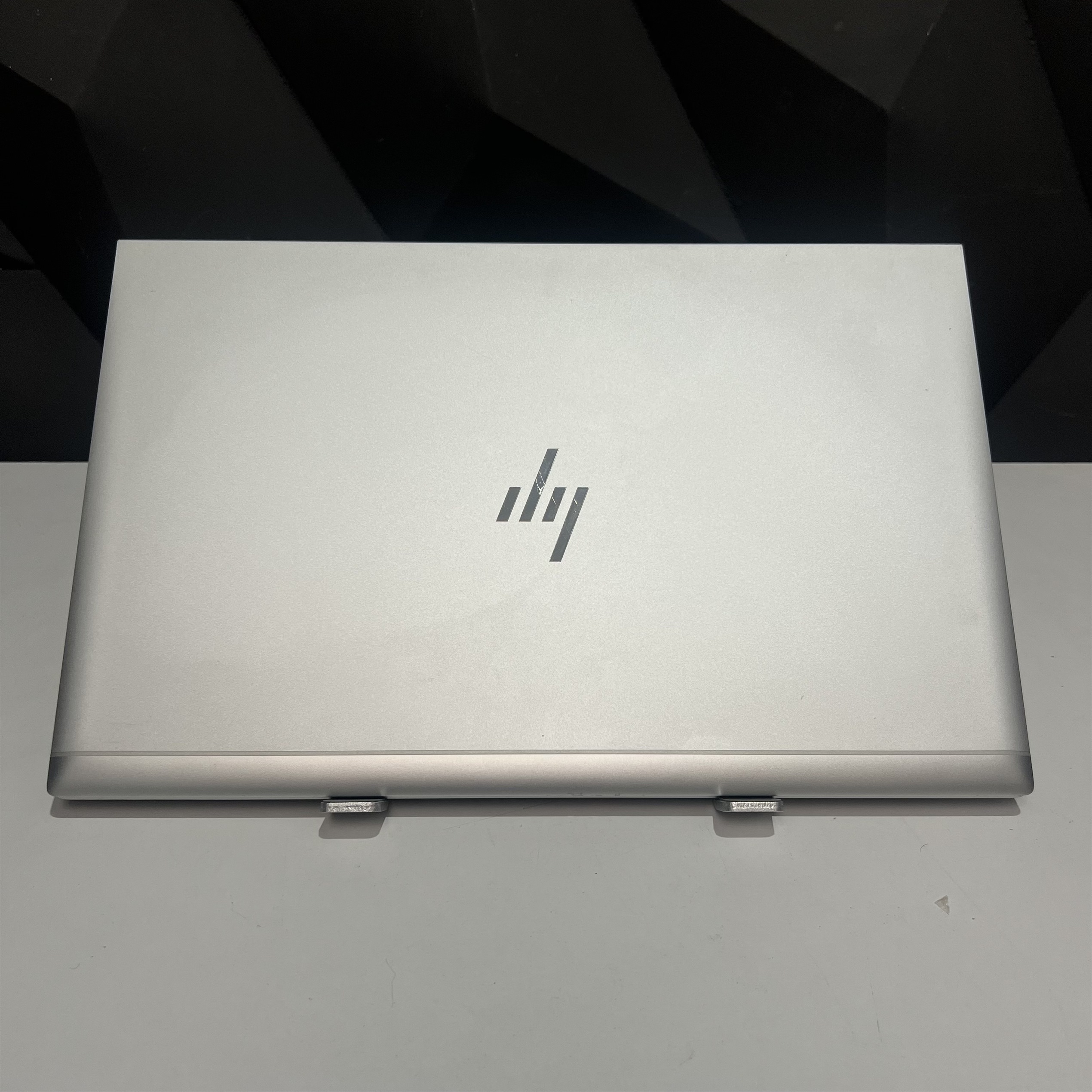 ss