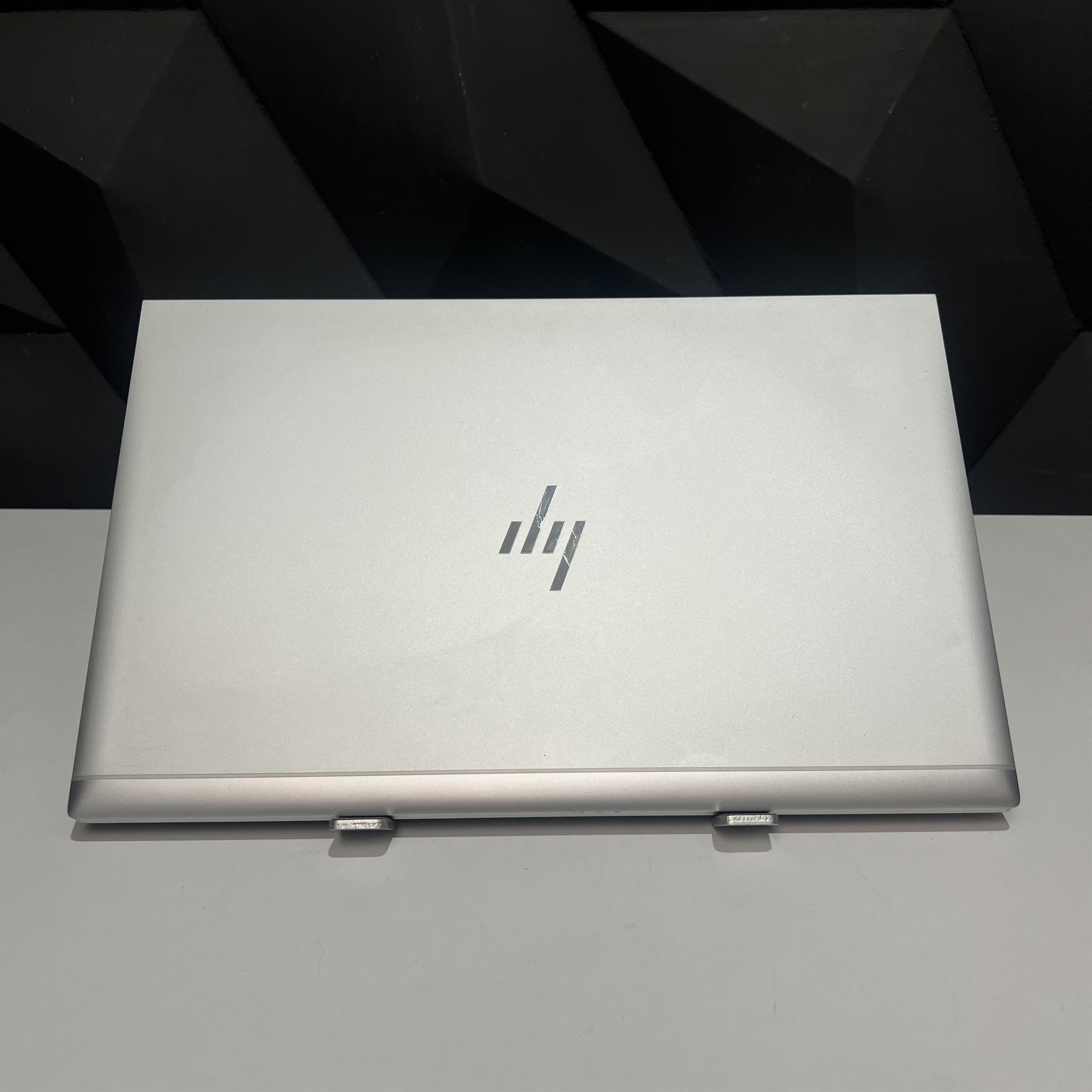ss