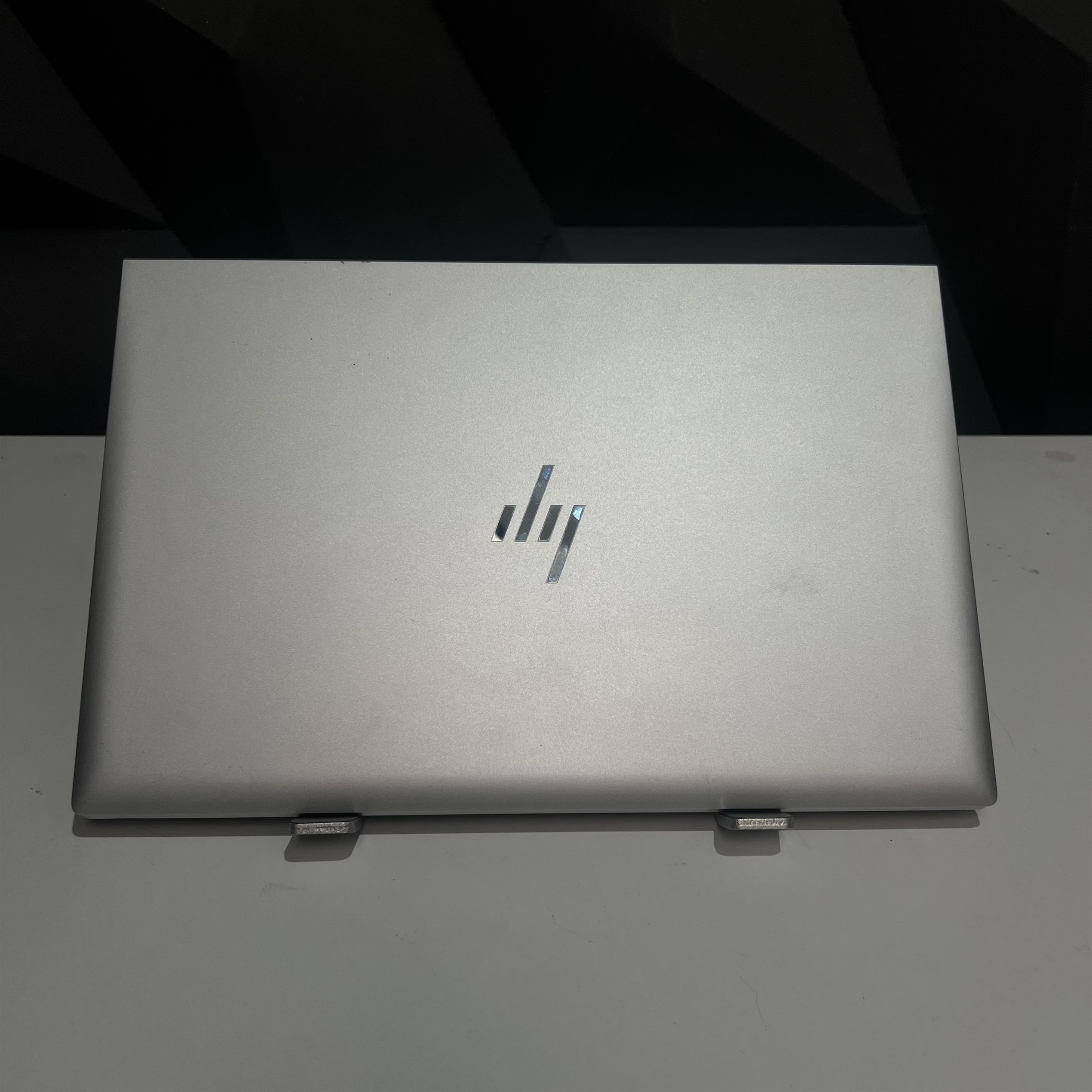 ss
