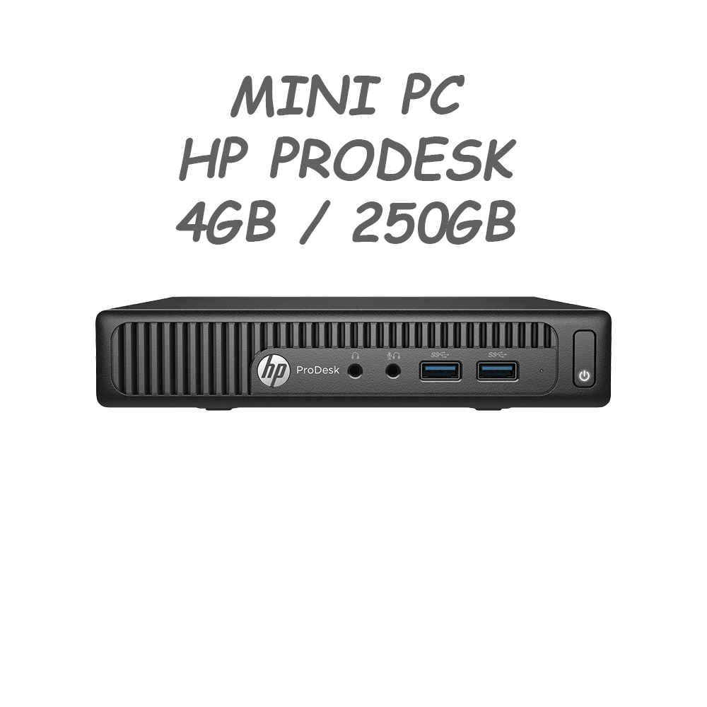 First Image