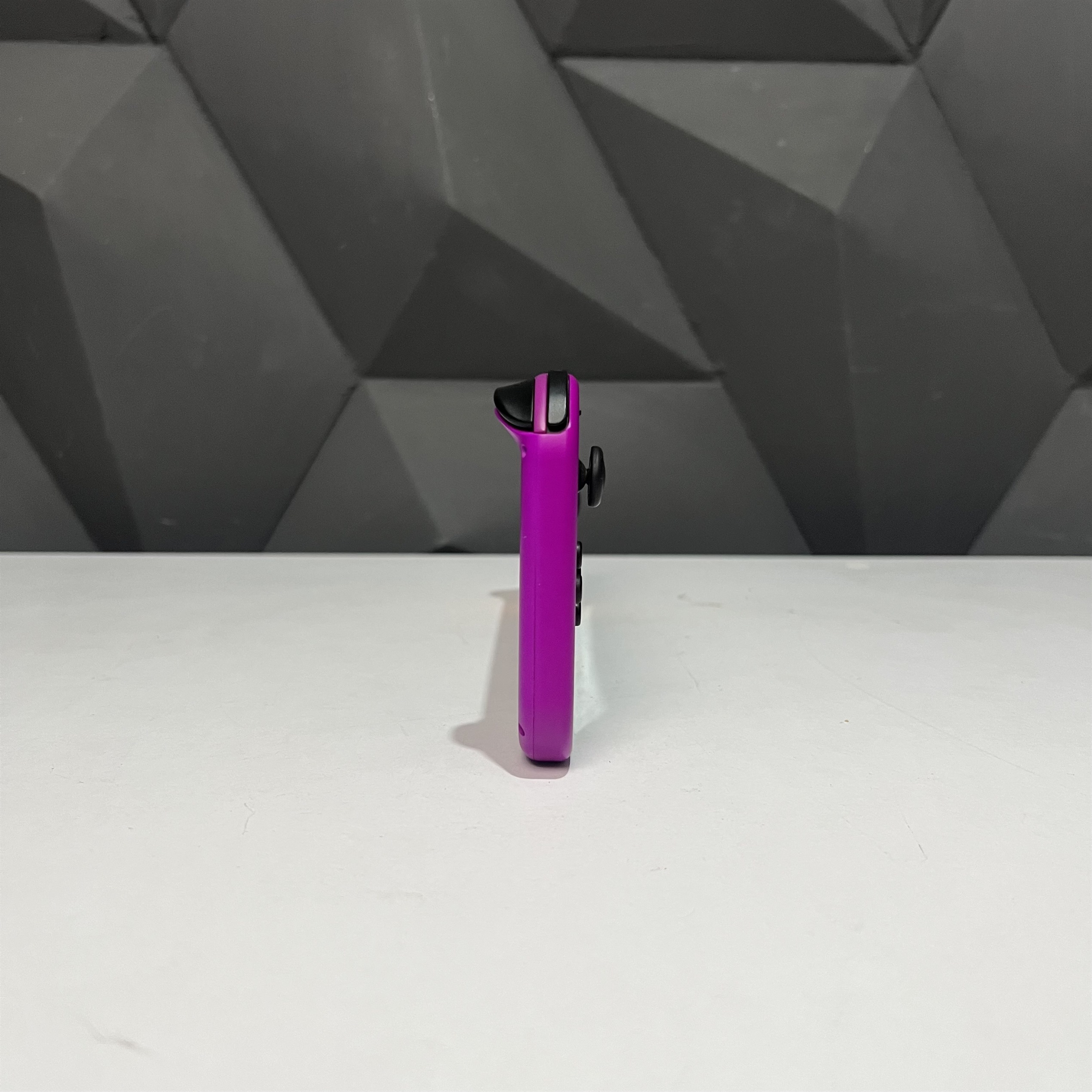 ss