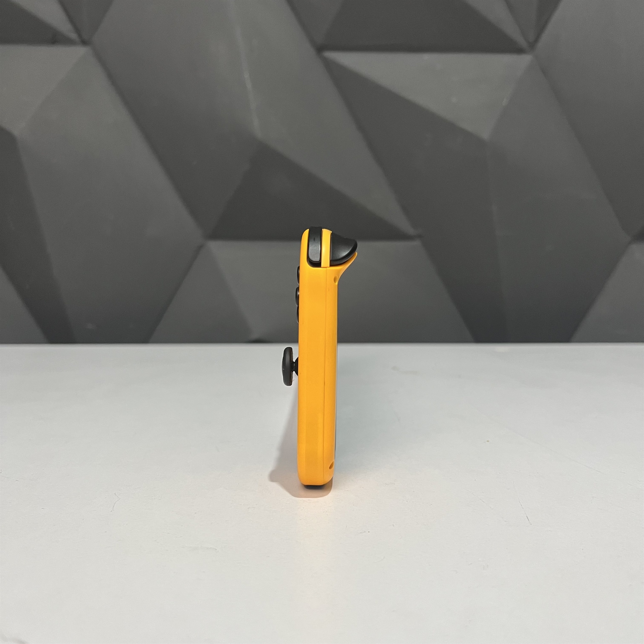 ss