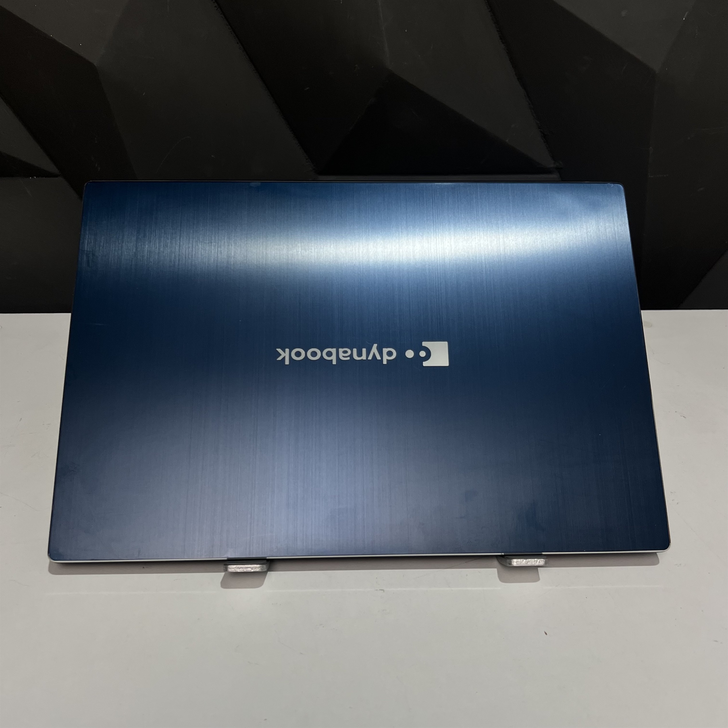 ss