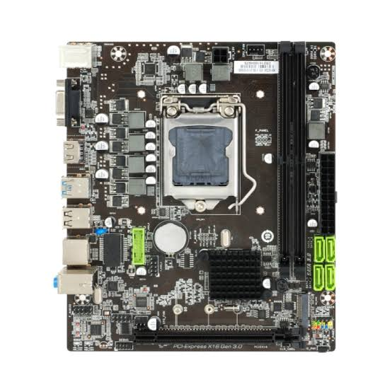 Second Image