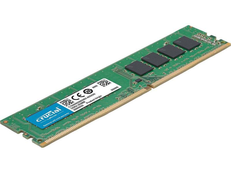 First Image