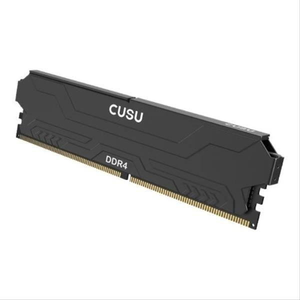 First Image