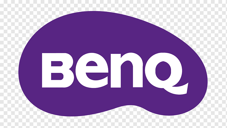 brand-BENQ