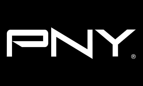 brand-PNY