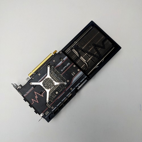 ss