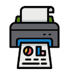 image logo for Ink Printer