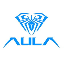 brand-AULA